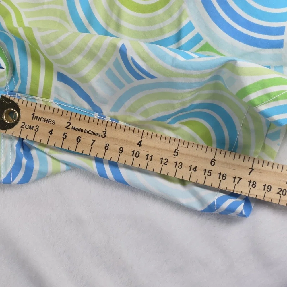Vilebrequin board shorts